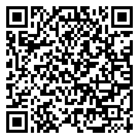 QR Code de RSPB Bird Hide