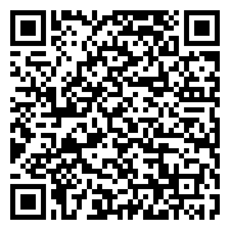 QR Code de Burton Methodist Church