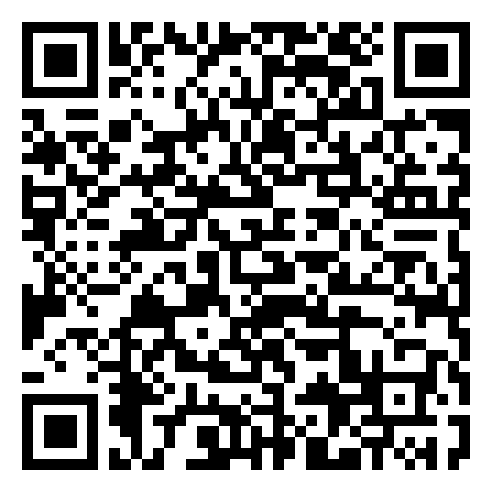 QR Code de Place Jean Marais