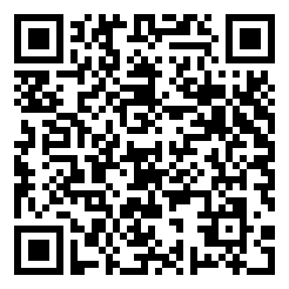 QR Code de Guru Nanak Gurdwara And Sikh Cultural Centre - Stoke on Trent