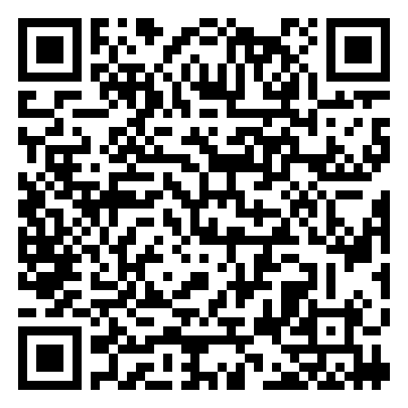 QR Code de Millwater Allotments