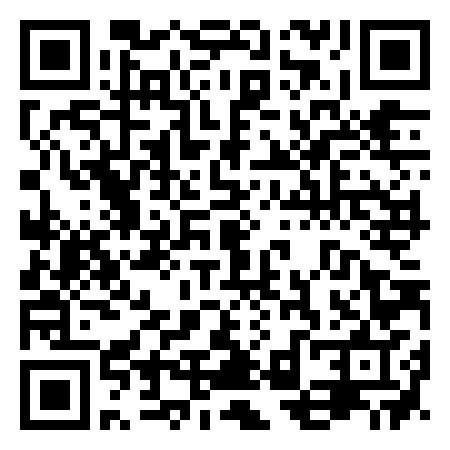 QR Code de City Stade