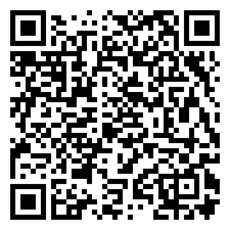 QR Code de Le Petit Coudon