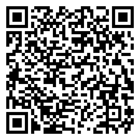 QR Code de Children playground