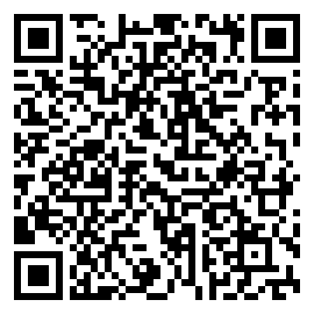 QR Code de Giardino Ariella