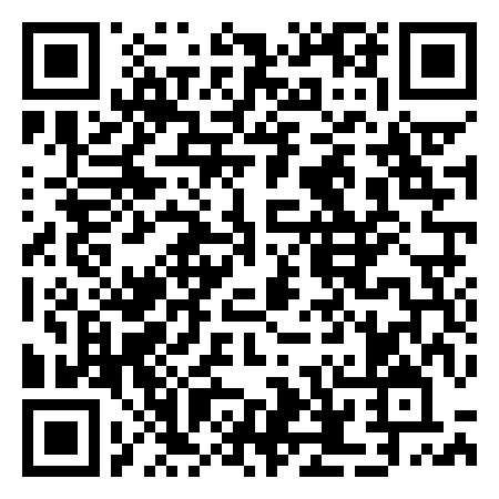 QR Code de BASE DE LOISIR - TORCY