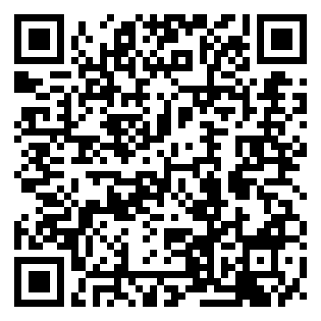 QR Code de Dover Bingo