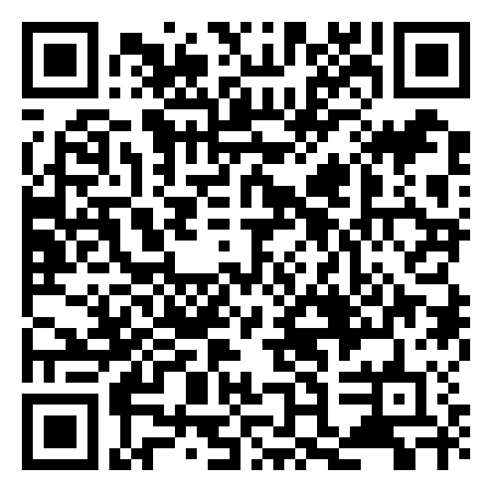 QR Code de Biblioteca Comunale