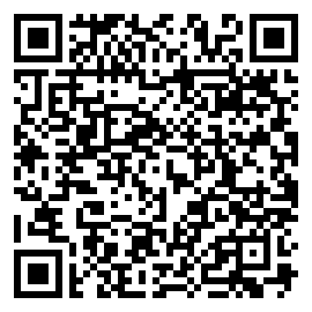 QR Code de Mairie Garden