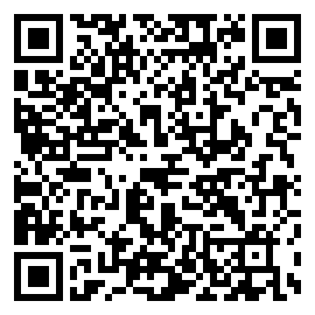 QR Code de Blue Circle Gallery