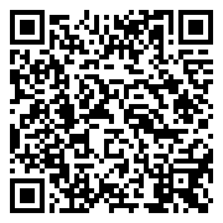 QR Code de Damse Ruitershoeve