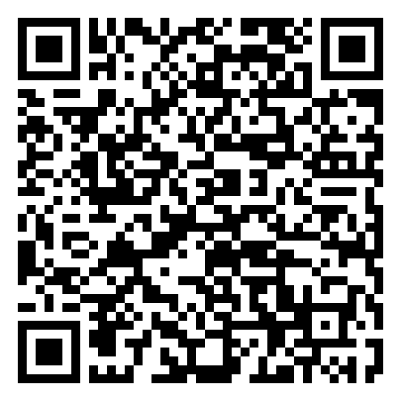 QR Code de Unlock the Box - Escape Game Itinérant