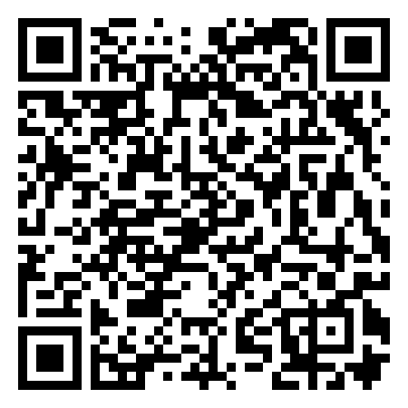 QR Code de Binntalhütte SAC