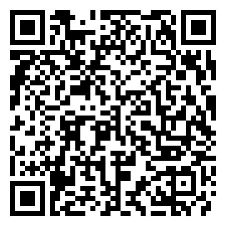 QR Code de Cinéma Splendid