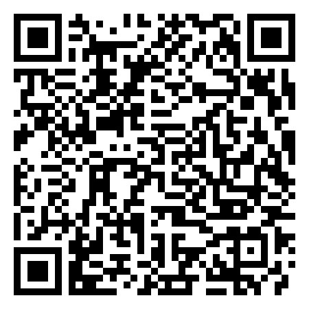 QR Code de Ward's Stone