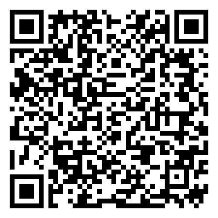 QR Code de Rosselhalde