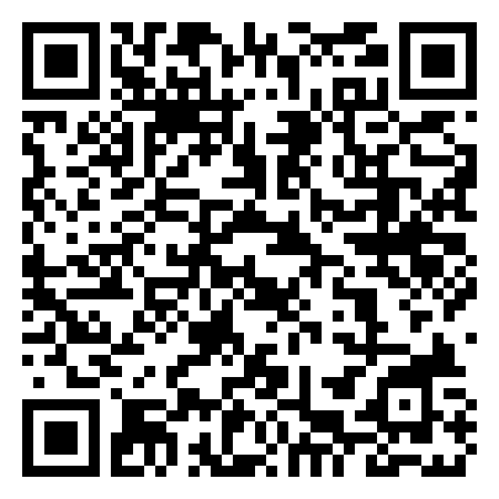 QR Code de Tigroux