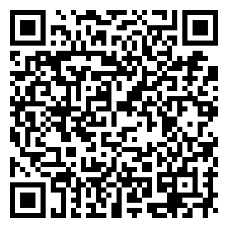 QR Code de Parc-Etang de Rieulay