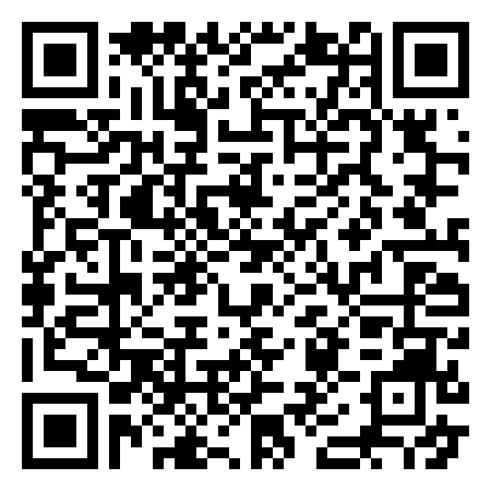 QR Code de Speeltuintje Hoogakkers