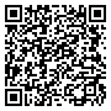 QR Code de Hardy Pond