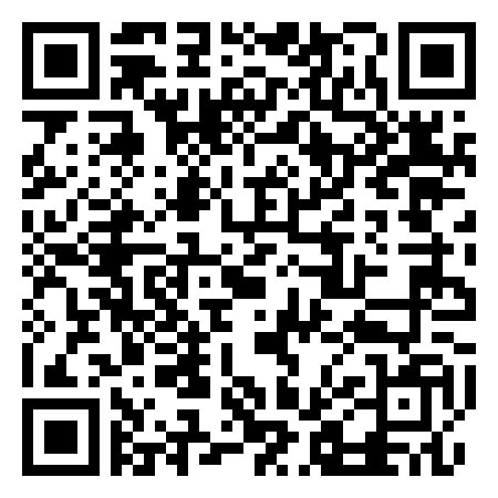 QR Code de HeliXperience