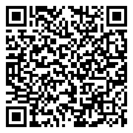 QR Code de The forest at Cantley Park