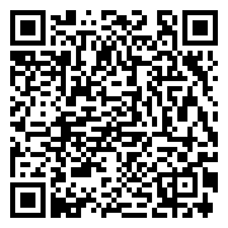 QR Code de Centre Equestre La Croupade