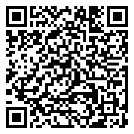 QR Code de Forest Goupil