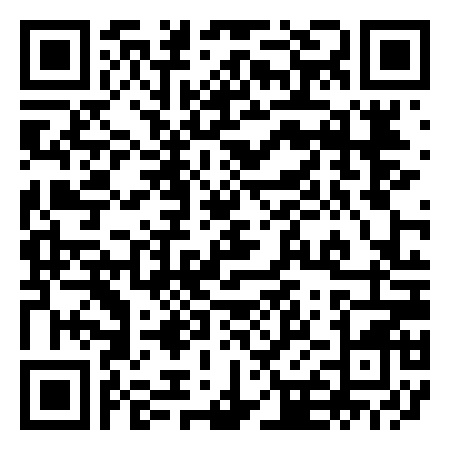 QR Code de Marcoliver