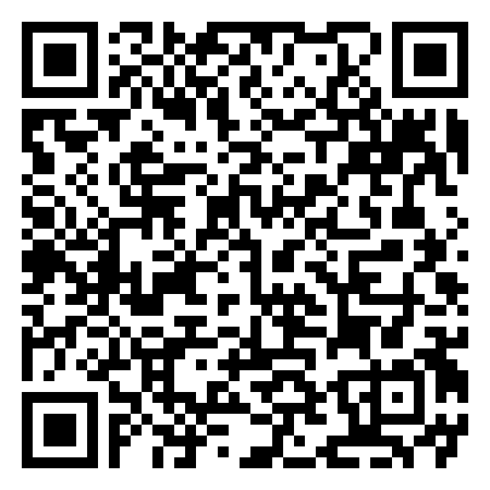 QR Code de Ruines du château de la Rivière (château des cigognes)