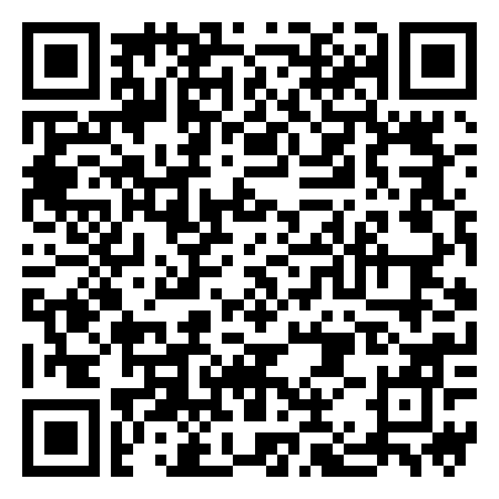 QR Code de Scultura Caronte e Dante