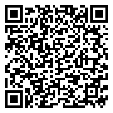 QR Code de Pensford Field