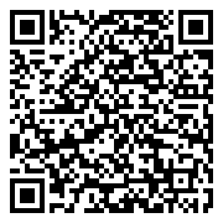 QR Code de Samuel Gurney Memorial