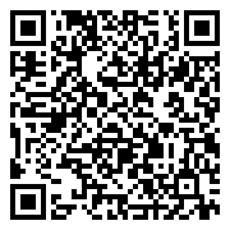 QR Code de The origin of the ford in Hertford