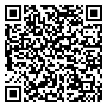 QR Code de Museu millennium square