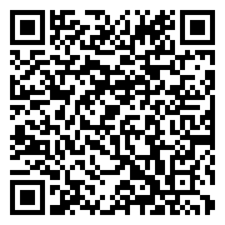 QR Code de Parc Steinbach