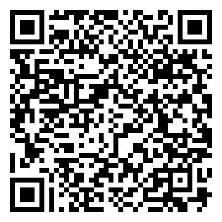 QR Code de Fussballplatz