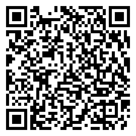 QR Code de Bastion 44