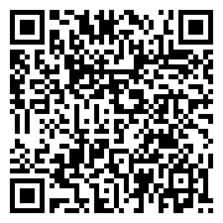 QR Code de Le Balajo