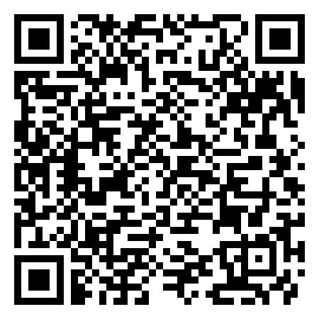 QR Code de Anne Marie PATRY-BELLUTEAU