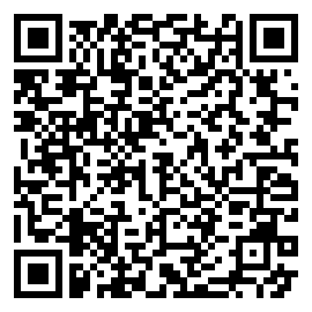 QR Code de Cleaver Heath Nature Reserve