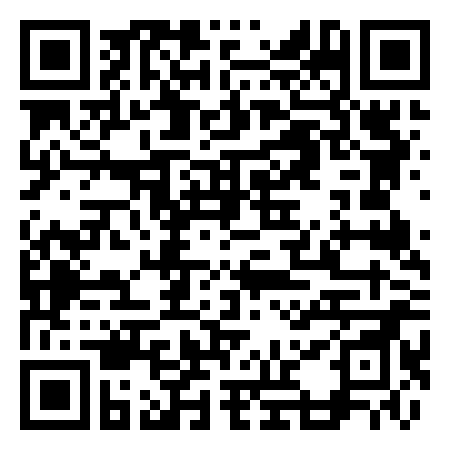 QR Code de Haberberghütte