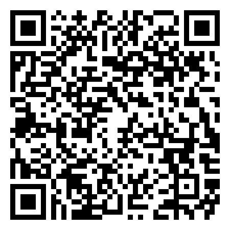 QR Code de Flamingo Casino Alkmaar