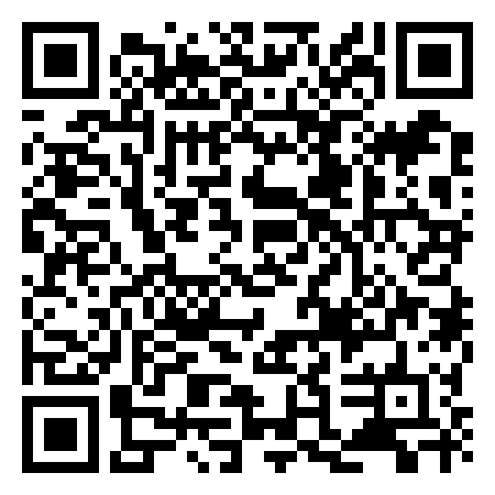 QR Code de Marsh Wood