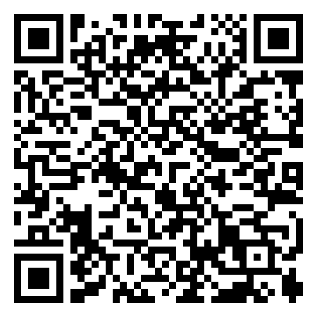 QR Code de Golf de Mortefontaine