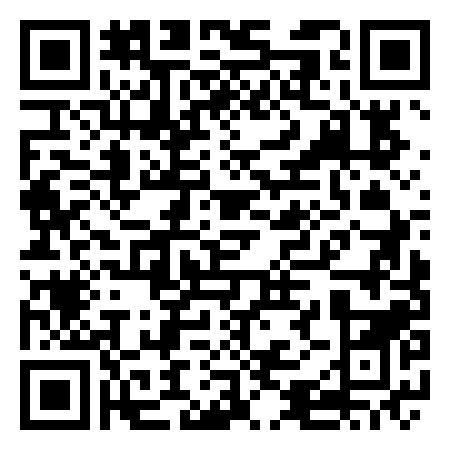 QR Code de Smiles and Laughter Play