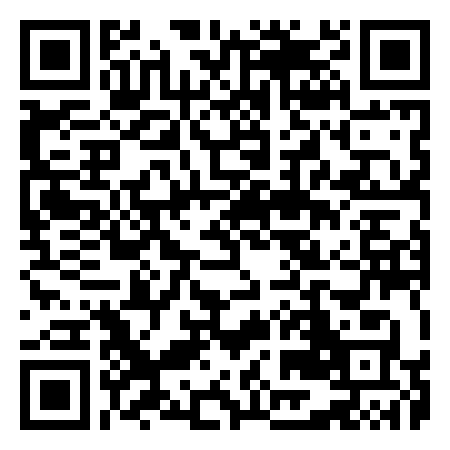 QR Code de Library Départementale Du Pas-De-Calais Territorial Service Reading Public De Lillers