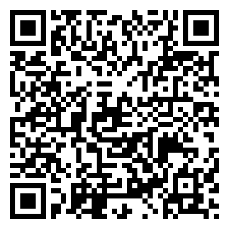 QR Code de Campo di Atletica Camparada di Reggio Emilia