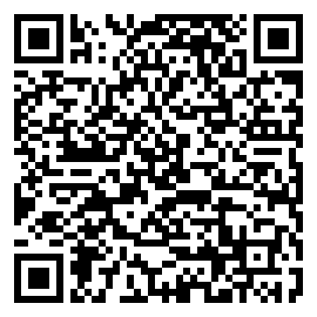 QR Code de Jardins Ethnobotaniques de la Gardie 30340 ROUSSON Gard