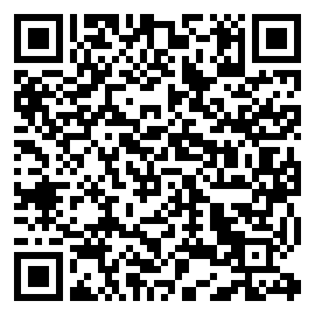 QR Code de Hartwell Place play area